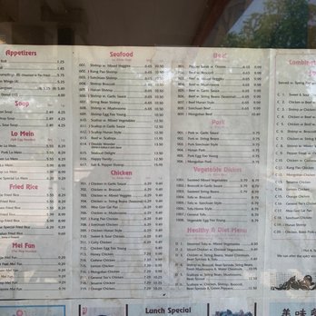 Yum Yum Chinese Restaurant - Other items - Chinese Near Me - Henderson, Kentucky Yum Yum Chinese Restaurant - Other items - Chinese Near Me - Henderson, Kentucky