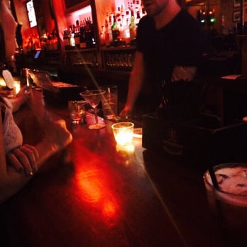 Cask - Bars Near Me - New York, New York