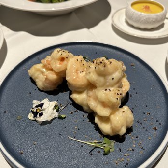 Array 36 - Chinese Near Me - San Gabriel, California Array 36 - Chinese Near Me - San Gabriel, California