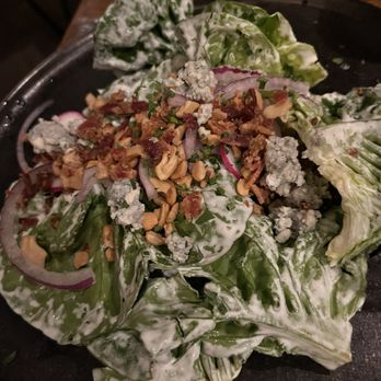 T COOK’S - Updated May 2025 - 683 Photos & 525 Reviews - 5200 E ...