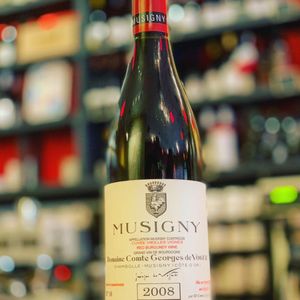 Bay Area Food Recommendations