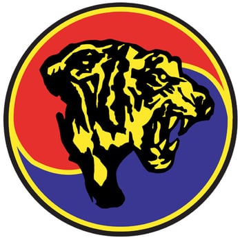 K Tigers Taekwondo - Taekwondo Near Me - Woodbridge, Virginia K Tigers Taekwondo - Taekwondo Near Me - Woodbridge, Virginia