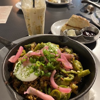 Lucy's - Spicy Hash and Sweet Lucy - Coffee & Tea Near Me - Grand Rapids, Michigan Lucy's - Spicy Hash and Sweet Lucy - Coffee & Tea Near Me - Grand Rapids, Michigan