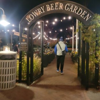 Lowry Beer Garden - Burgers Near Me - Denver, Colorado Lowry Beer Garden - Burgers Near Me - Denver, Colorado