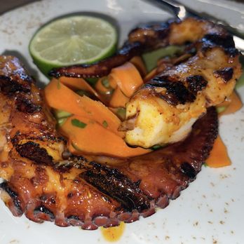 Coeur - French Near Me - Ferndale, Michigan