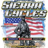 TOP 10 BEST Motorcycle Shops near Bisbee, AZ 85603 - Updated