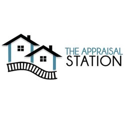 The Appraisal Station - Versailles