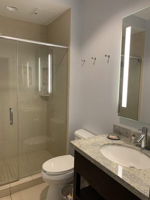Hotel Indigo Baton Rouge Downtown, an IHG Hotel by null