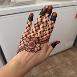 10 Day Ink