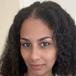 Fancy Permanent Beauty