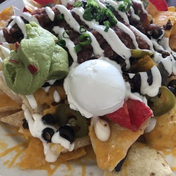 Ewa Beach Golf Club - Nachos - Golf Near Me - Ewa Beach, Hawaii Ewa Beach Golf Club - Nachos - Golf Near Me - Ewa Beach, Hawaii