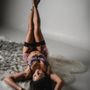Photo of Scarlett Boudoir Studio