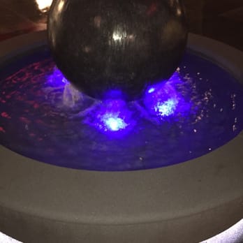 Buffalo Wild Wings - Dope ass fountain - Chicken Wings Near Me - Burbank, California Buffalo Wild Wings - Dope ass fountain - Chicken Wings Near Me - Burbank, California