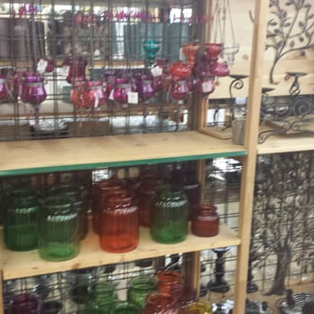World Market - Furniture Stores Near Me - Temecula, California