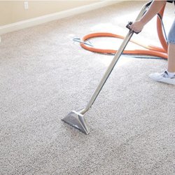 Bear Carpet Care