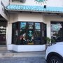 Photo of Cafe Azul