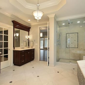 A&L Plomberie - Plumbing Near Me - Laval, Quebec