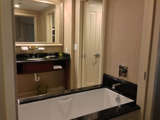 Town & Country Inn and Suites by null