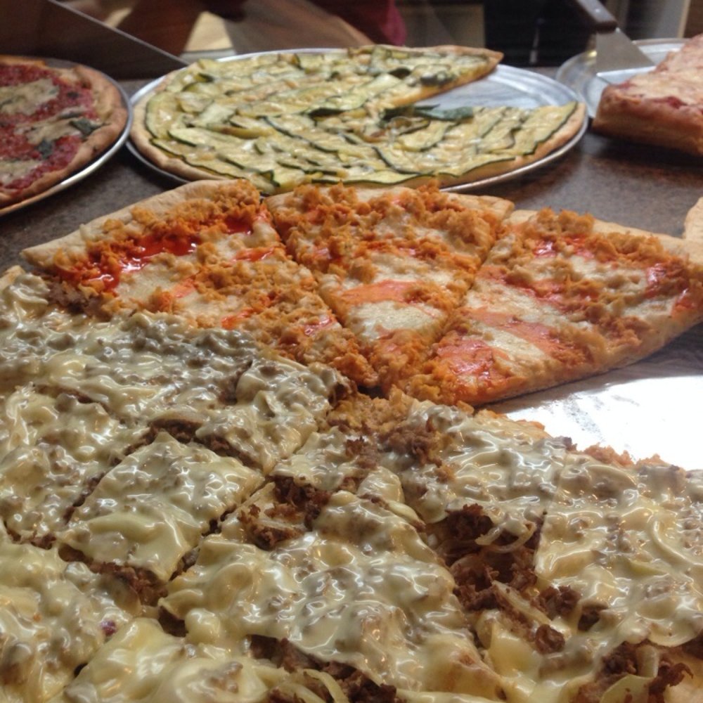 Vinnys Pizza - Pizza Near Me - Delanco, New Jersey Vinnys Pizza - Pizza Near Me - Delanco, New Jersey