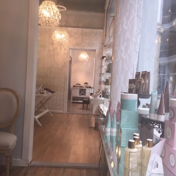 Smooth - Hair Removal Near Me - Norfolk, Virginia Smooth - Hair Removal Near Me - Norfolk, Virginia