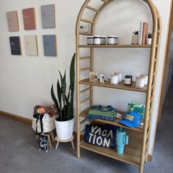 barre3 - San Clemente