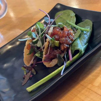 Umai Ramen - Mini Taco - Ramen Near Me - Henderson, Nevada Umai Ramen - Mini Taco - Ramen Near Me - Henderson, Nevada