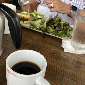 First Watch - coffee and more - Breakfast & Brunch Near Me - Wellington, Florida First Watch - coffee and more - Breakfast & Brunch Near Me - Wellington, Florida