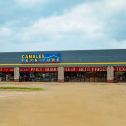 Canales Furniture - Visit us today in Lewisville! Call us at (469) 968-5220. https://www.canalesfurniture.com/pages/stemmon