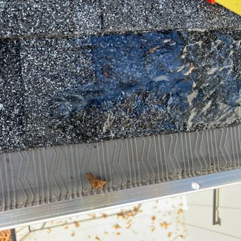 Ultimate Gutter - Gutter Services Near Me - Schaumburg, Illinois Ultimate Gutter - Gutter Services Near Me - Schaumburg, Illinois