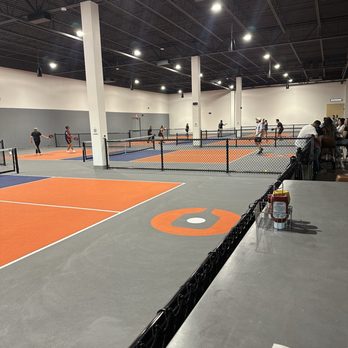 Crush Yard - Sports Bars Near Me - Kissimmee, Florida Crush Yard - Sports Bars Near Me - Kissimmee, Florida