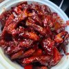 New Beijing Resturaunt gift card