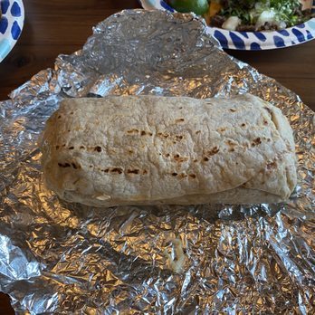 Adela's Authentic Mexican Restaurant - Big Burrito - Macho Burrito - Mexican Near Me - Tacoma, Washington Adela's Authentic Mexican Restaurant - Big Burrito - Macho Burrito - Mexican Near Me - Tacoma, Washington
