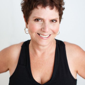 Feel Fabulous Over 50! - Elyce Klein: Weight Loss and Fitness Coach for Women over 50 - Weight Loss Centers Near Me Feel Fabulous Over 50! - Elyce Klein: Weight Loss and Fitness Coach for Women over 50 - Weight Loss Centers Near Me