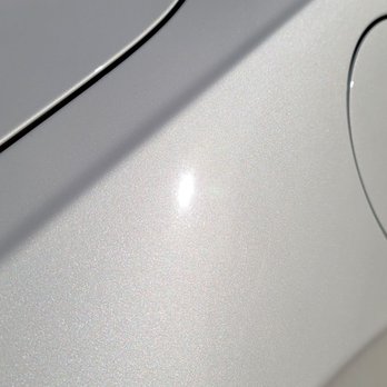 Visionary Mobile Auto Salon - Car Wash Near Me Visionary Mobile Auto Salon - Car Wash Near Me