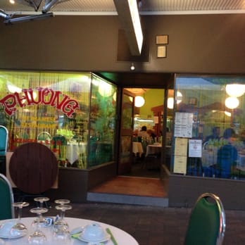 Phuong Restaurant - My fav Vietnamese in the area. - Restaurants Near Me - Crows Nest, NSW
