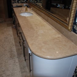 Select Janitorial
