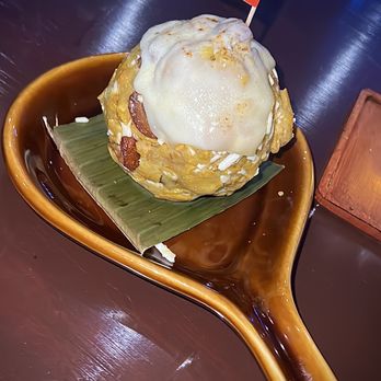 Kasamia - Sports Bars Near Me - Queens, New York Kasamia - Sports Bars Near Me - Queens, New York