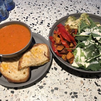 Coffeebar - Coffee & Tea Near Me - Menlo Park, California