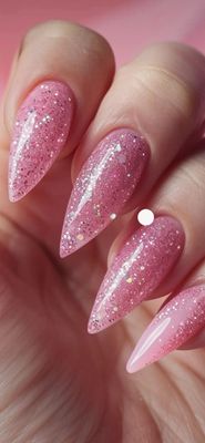 BEAUTY NAILS - Updated July 2026 - 77 Photos & 11 Reviews - 111