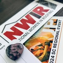 Slide of Diva Elite Roofing