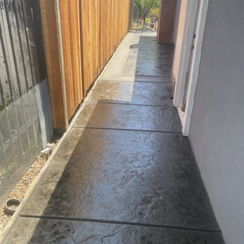 AP Concrete Construction - Sidewalk - Masonry/Concrete Near Me AP Concrete Construction - Sidewalk - Masonry/Concrete Near Me