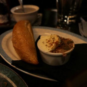 LSXO - Bread and Patè - Vietnamese Near Me - Huntington Beach, California LSXO - Bread and Patè - Vietnamese Near Me - Huntington Beach, California