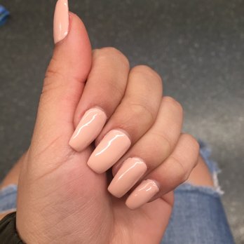 Diamond Nails - Nail Salons Near Me - La Mesa, California Diamond Nails - Nail Salons Near Me - La Mesa, California