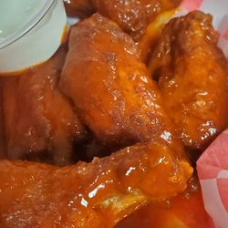 Smitty's Diner