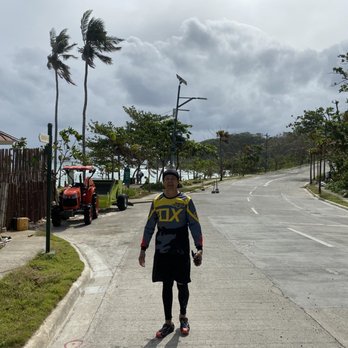 Belmont Hotel - My buddy - Hotels Near Me - Boracay Island, AKL