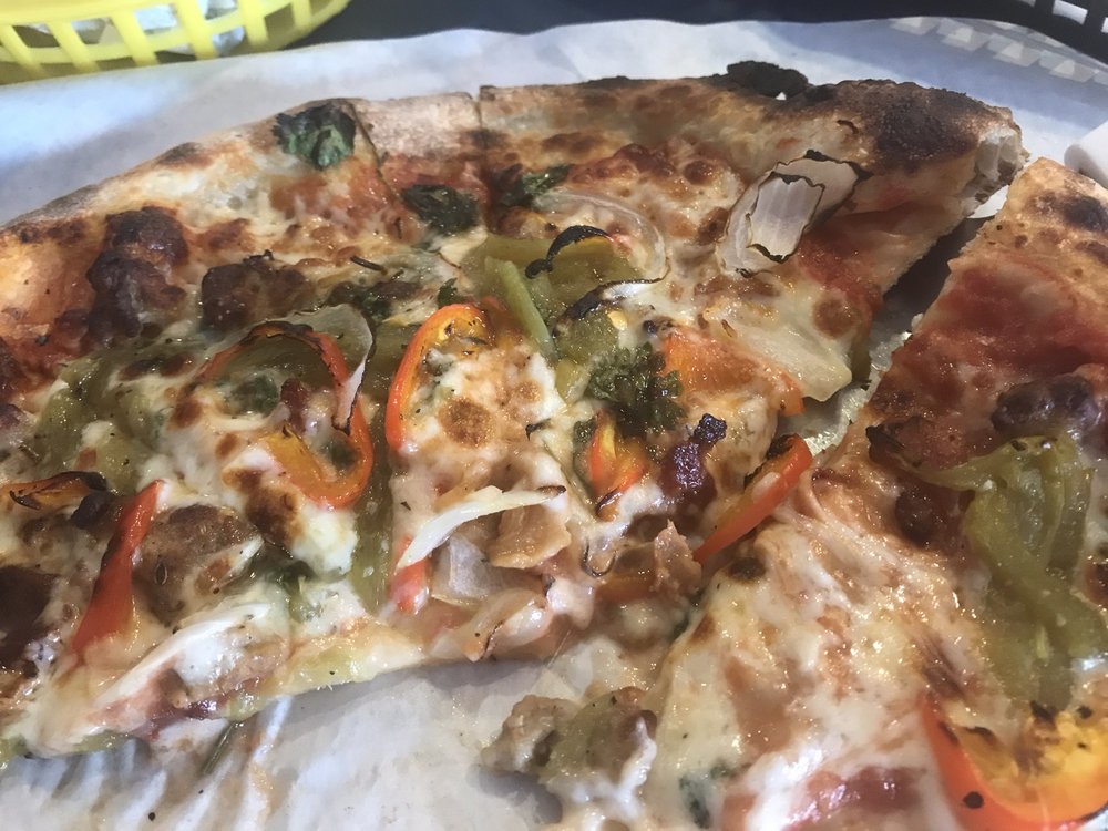 OASIS CANTEEN Updated September 2024 47 Photos 8710 W Maryland Ave, Glendale, Arizona