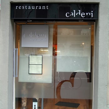 Caldeni - Spanish Near Me - Barcelona, B Caldeni - Spanish Near Me - Barcelona, B