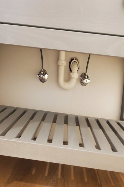 Slide of Dave's Plumbing And Repair