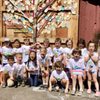 Ballyntyne Learning Farm gift card