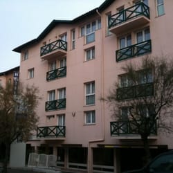 Escale Oceania Biarritz
